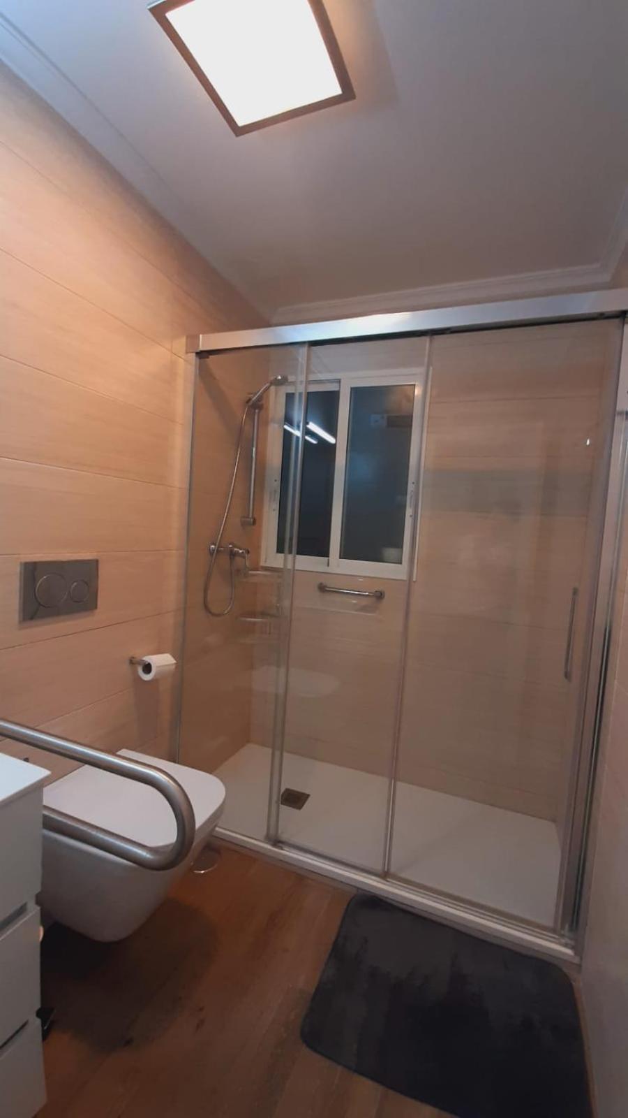 Ferienwohnung Glp Postiguet Alicante Exterior foto