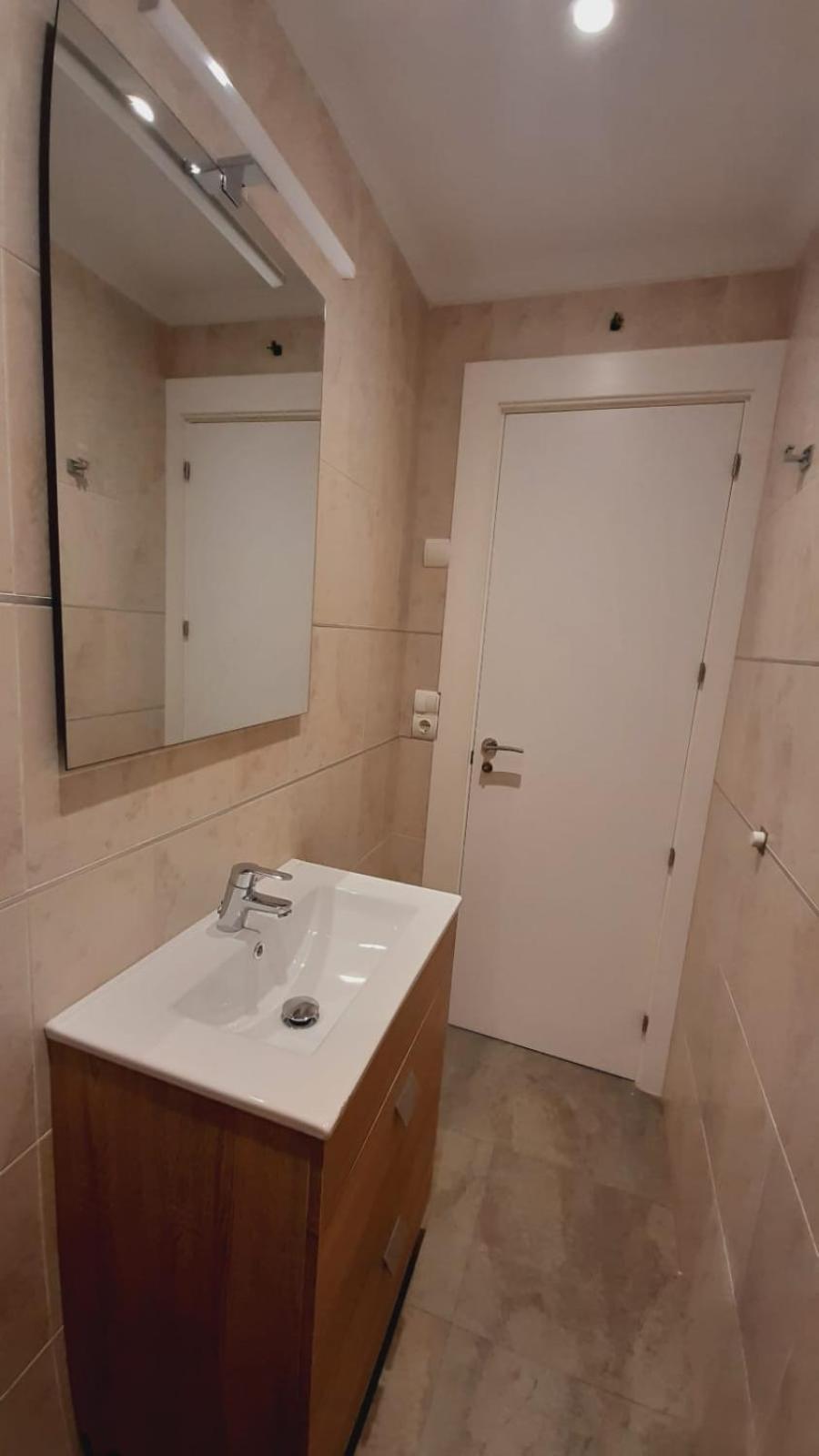 Ferienwohnung Glp Postiguet Alicante Exterior foto